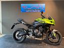 triumph-tiger-sport-660