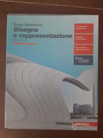 disegno e rappresentazione 