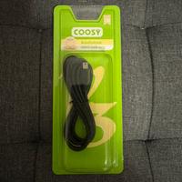 Adattatore usb mini otg