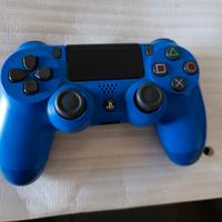Controller play station