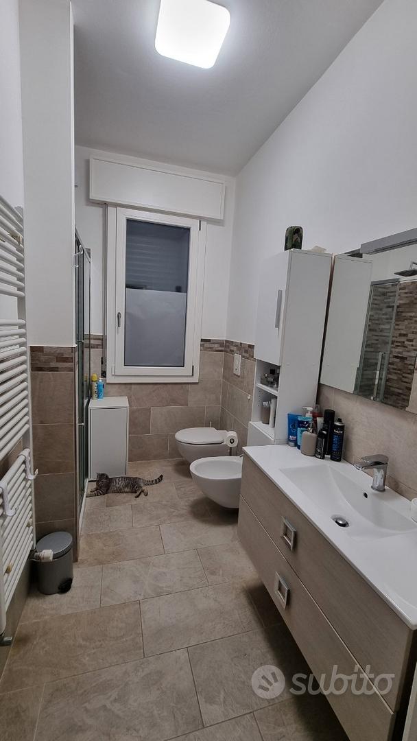 Appartamento – Montegrotto Terme - Vista 4