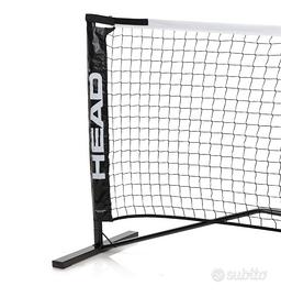 Mini rete HEAD 6.1