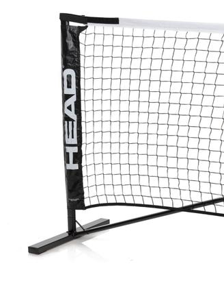 Mini rete HEAD 6.1