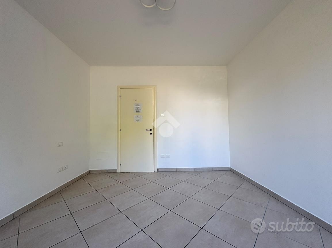 Appartamento – Suzzara, Mantova - Vista 5