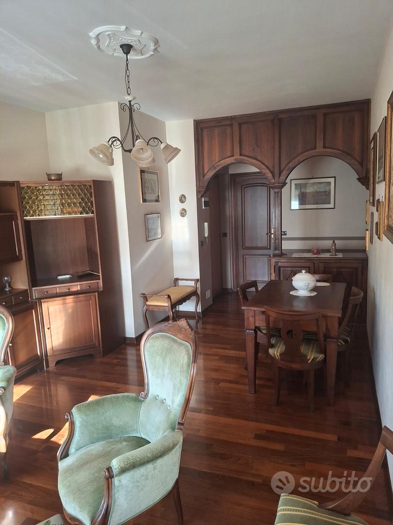 Appartamento – Peveragno, Tetti Vier - Vista 3