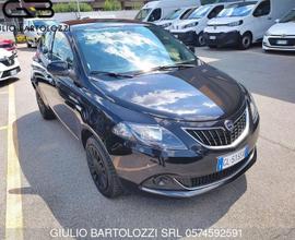 Lancia Ypsilon 1.0 FireFly 5 porte S&S Hybrid...