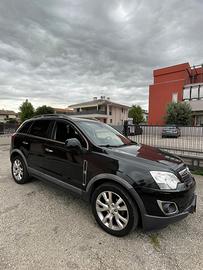 Opel Antara 2.2 cdti Cosmo 4wd 163cv