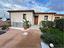 Immagine 15