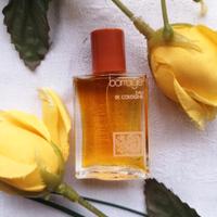 profumo mignon barrage