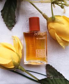 profumo mignon barrage