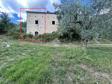 TER. AGRICOLO A ALVITO