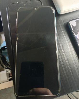 Motorola