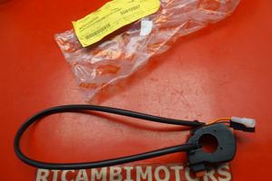 DEVIO COMMUTATORE APRILIA RSV 1000 1998