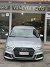 audi-a3-spb-35-tdi-s-tronic