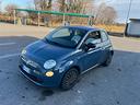 fiat-500-1-2-adatta-per-neopatentati