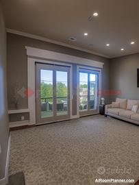 Appartamento Firenze [010/25CVRG]