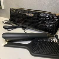 Ghd gift set Chronos