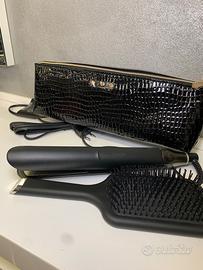 Ghd gift set Chronos