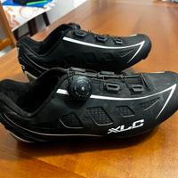 Scarpa strada XLC cb-08I misura 41