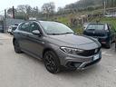 fiat-tipo-1-3-mjt-s-s-5-porte-city-cross