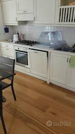 Appartamento di 93 m² con 3 locali a Cervia