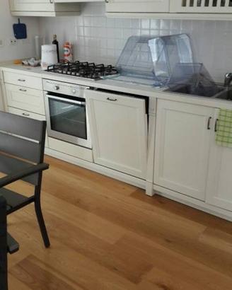 Appartamento di 93 m² con 3 locali a Cervia