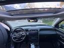 hyundai-tucson-1-6-phev-4wd-aut-exellence