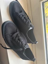 Scarpe calvin klein