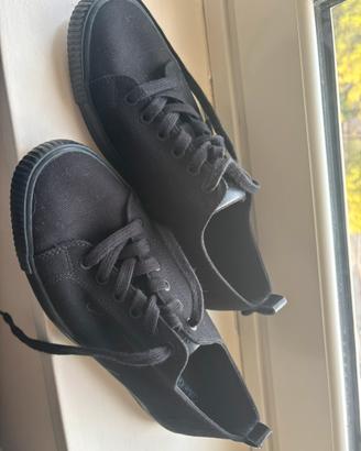 Scarpe calvin klein