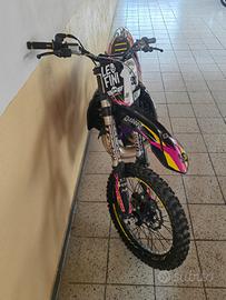 ktm 250 sx 2015 