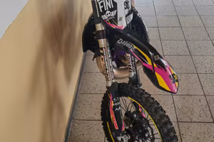 ktm 250 sx 2015 