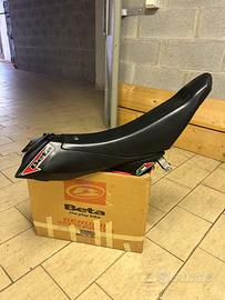 Kit sella servatoio Beta Evo e Beta Rev