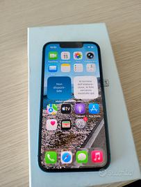 iPhone 13 mini 