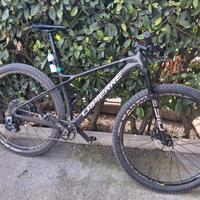 lapierre 9.9 taglia M