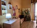 zona-tribunale-grazioso-loft-arredato-indipendente