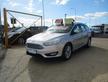Ford Focus 1.5 TDCi SW FULL OPTIONAL 2015