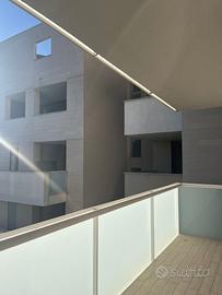 Appartamento a Montesilvano (PE)