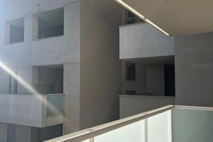 Appartamento a Montesilvano (PE)