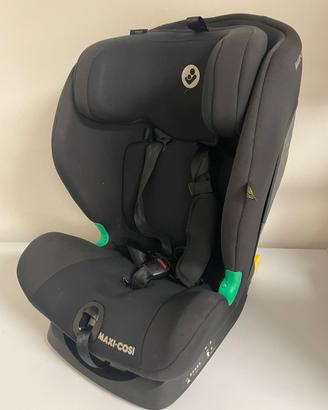 Seggiolino auto
