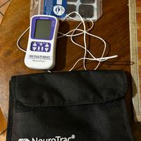 Elettrostimolatore Neutrac Pelvitone
