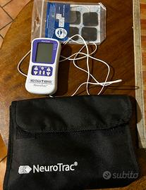 Elettrostimolatore Neutrac Pelvitone