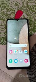 samsung A12