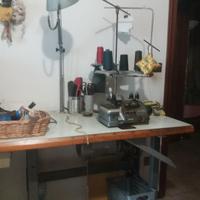 TAGLIACUCI