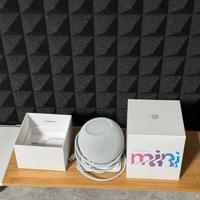 Apple HomePod Mini