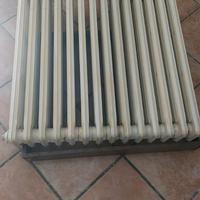 termosifoni ghisa