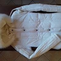 Phard Piumino donna taglia L -pari al nuovo-