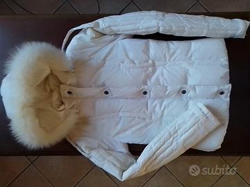 Phard Piumino donna taglia L -pari al nuovo-