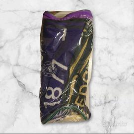 telo wimbledon novak djokovic nuovo 