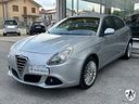 alfa-romeo-giulietta-2-0-jtdm-2-170-cv-distinctive
