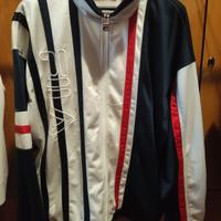 maglia tuta Fila tg 50